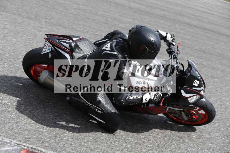 /19 26.05.2025 FREERIDE Training ADR/Gruppe M/70